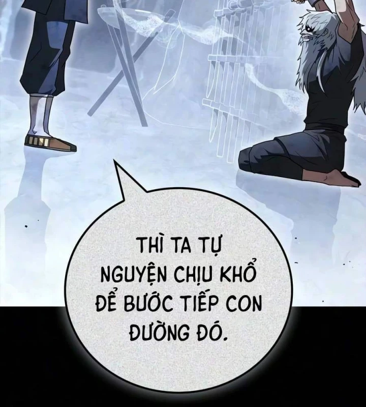 Huấn Luyện Viên Murim Thiên Tài Chapter 121 - 14