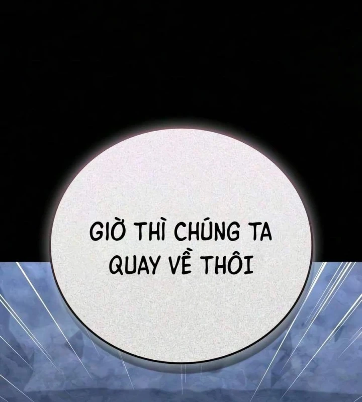 Huấn Luyện Viên Murim Thiên Tài Chapter 121 - 20