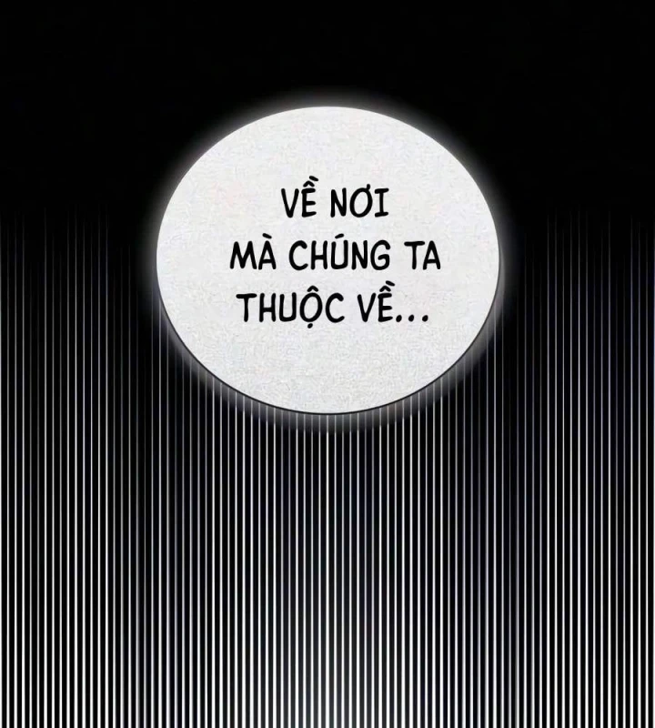 Huấn Luyện Viên Murim Thiên Tài Chapter 121 - 22