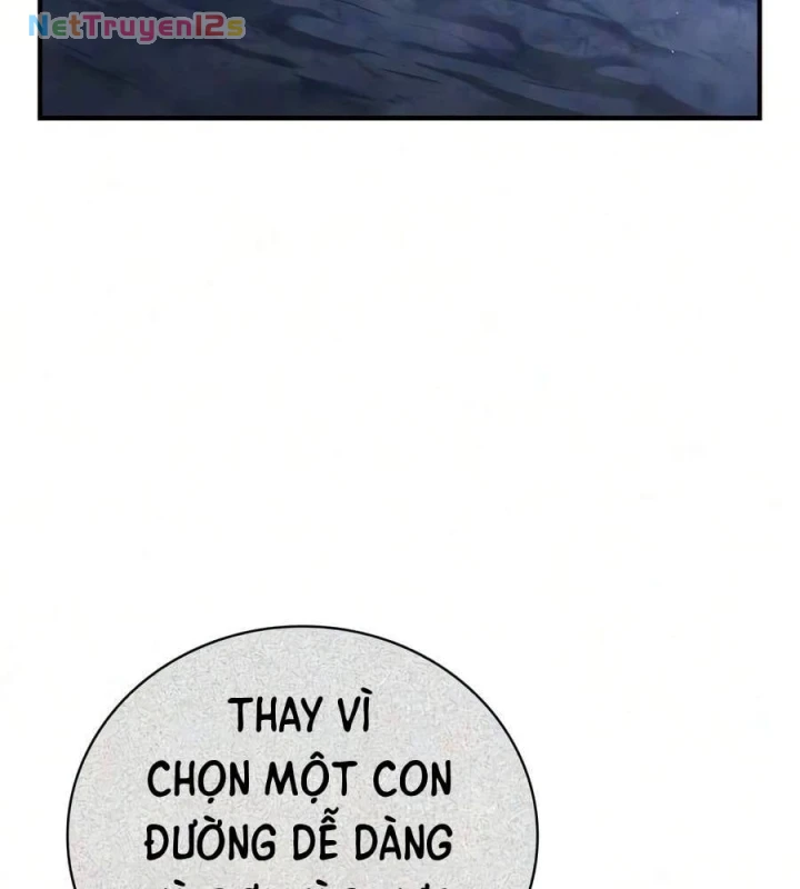 Huấn Luyện Viên Murim Thiên Tài Chapter 121 - 25