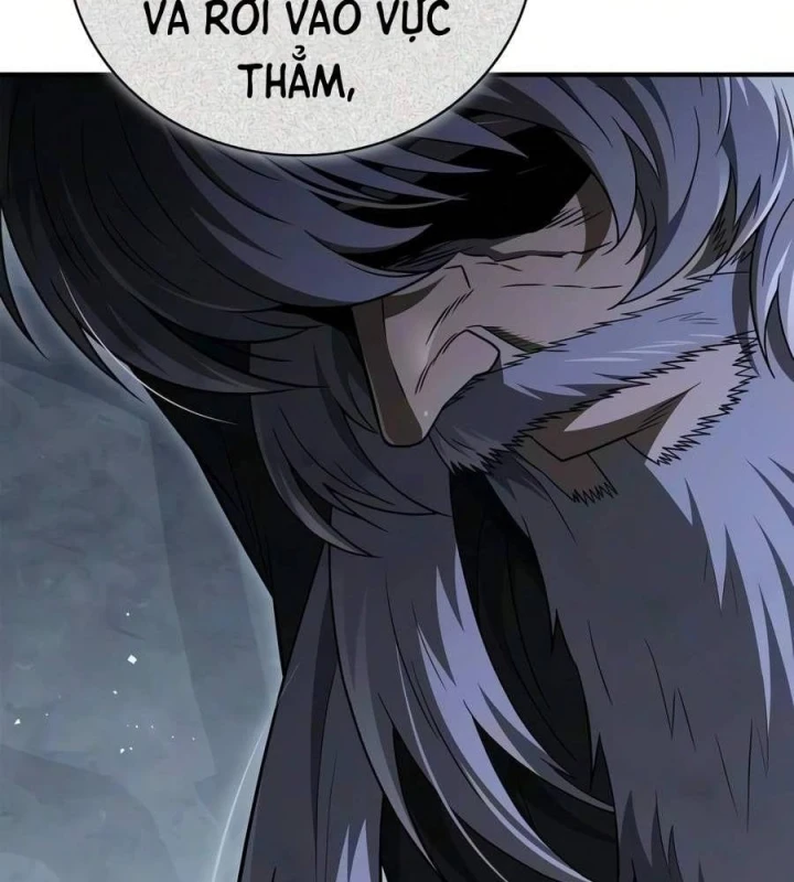Huấn Luyện Viên Murim Thiên Tài Chapter 121 - 26