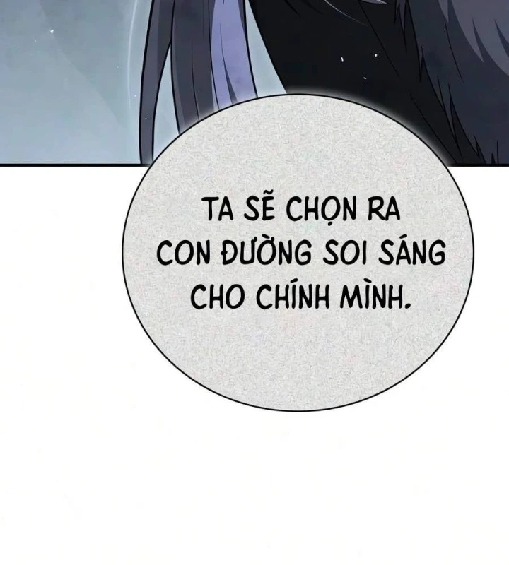Huấn Luyện Viên Murim Thiên Tài Chapter 121 - 27