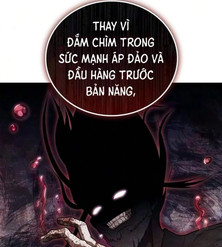 Huấn Luyện Viên Murim Thiên Tài Chapter 121 - 31