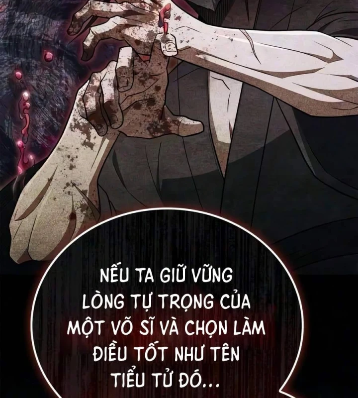 Huấn Luyện Viên Murim Thiên Tài Chapter 121 - 32