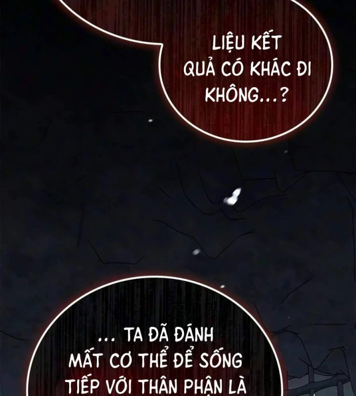 Huấn Luyện Viên Murim Thiên Tài Chapter 121 - 33