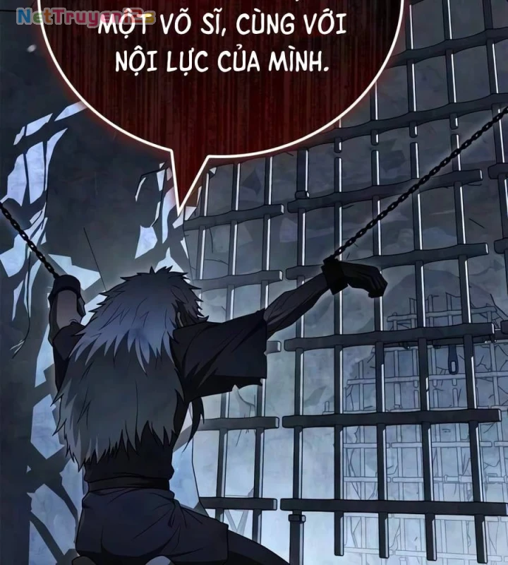 Huấn Luyện Viên Murim Thiên Tài Chapter 121 - 34