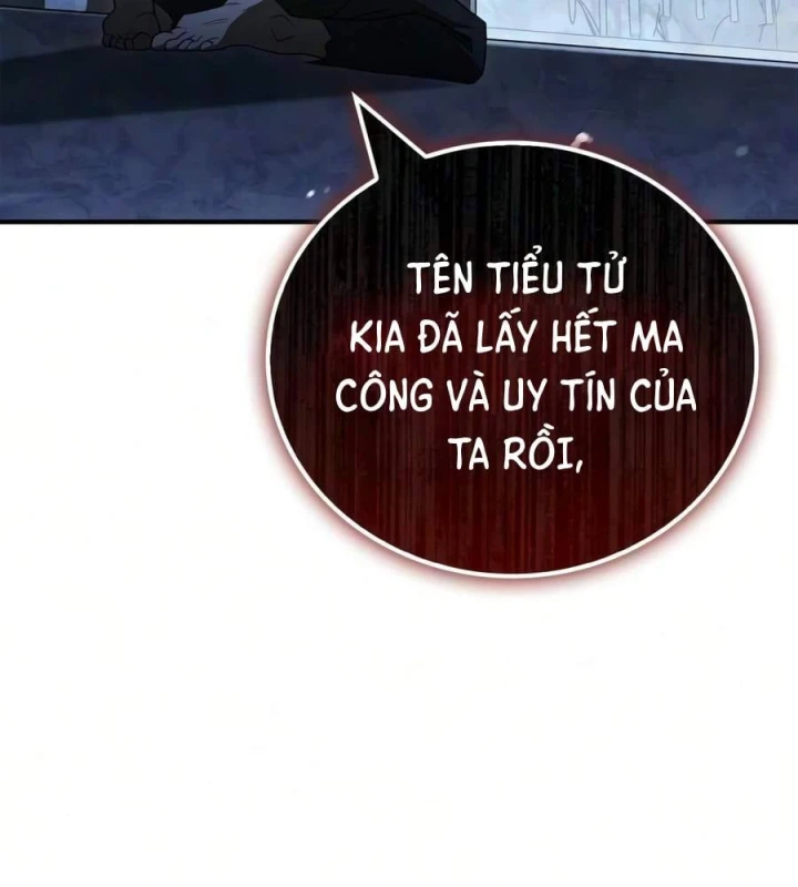 Huấn Luyện Viên Murim Thiên Tài Chapter 121 - 35