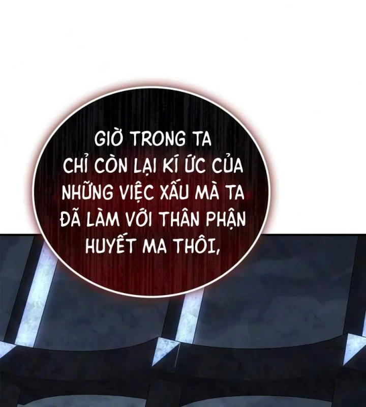 Huấn Luyện Viên Murim Thiên Tài Chapter 121 - 36