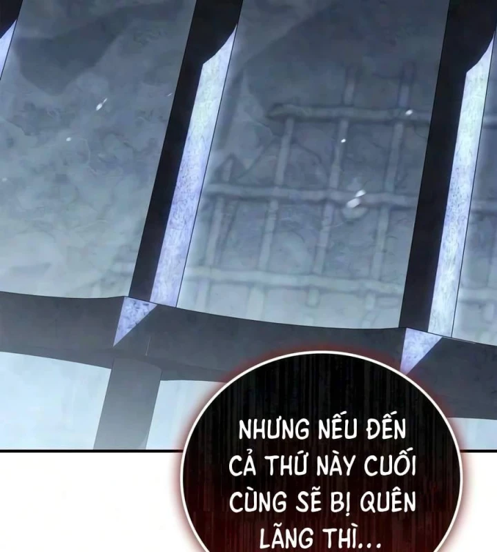 Huấn Luyện Viên Murim Thiên Tài Chapter 121 - 37