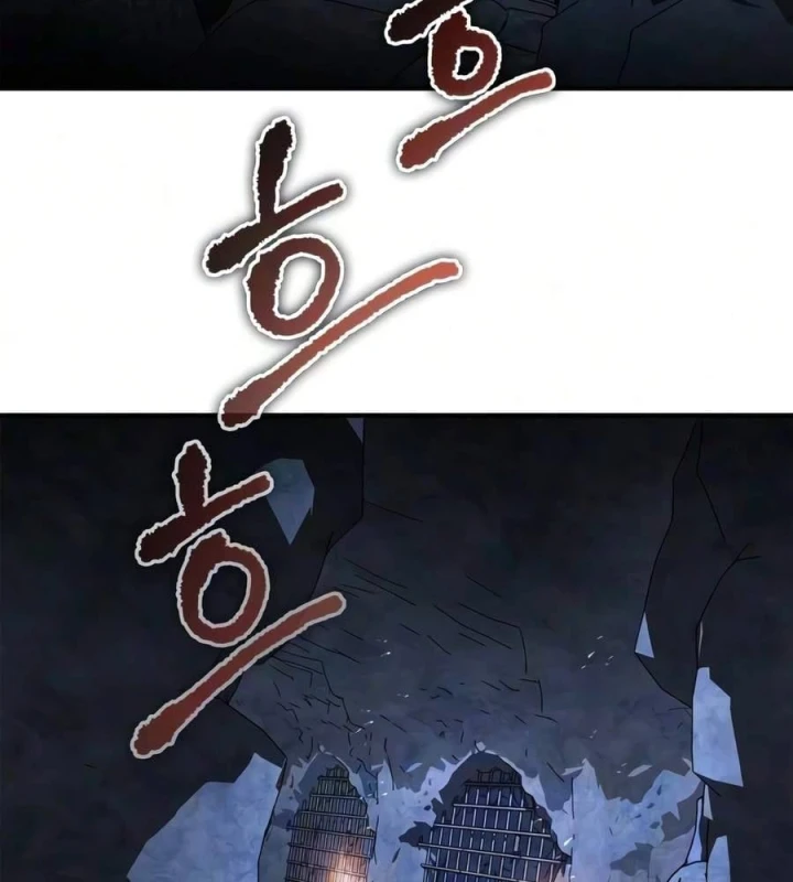 Huấn Luyện Viên Murim Thiên Tài Chapter 121 - 44