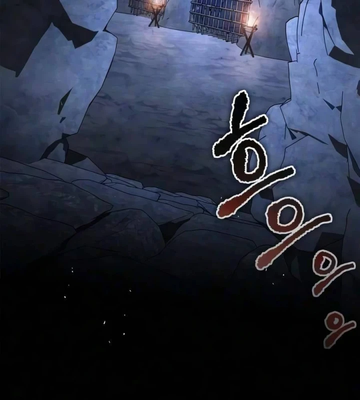 Huấn Luyện Viên Murim Thiên Tài Chapter 121 - 45