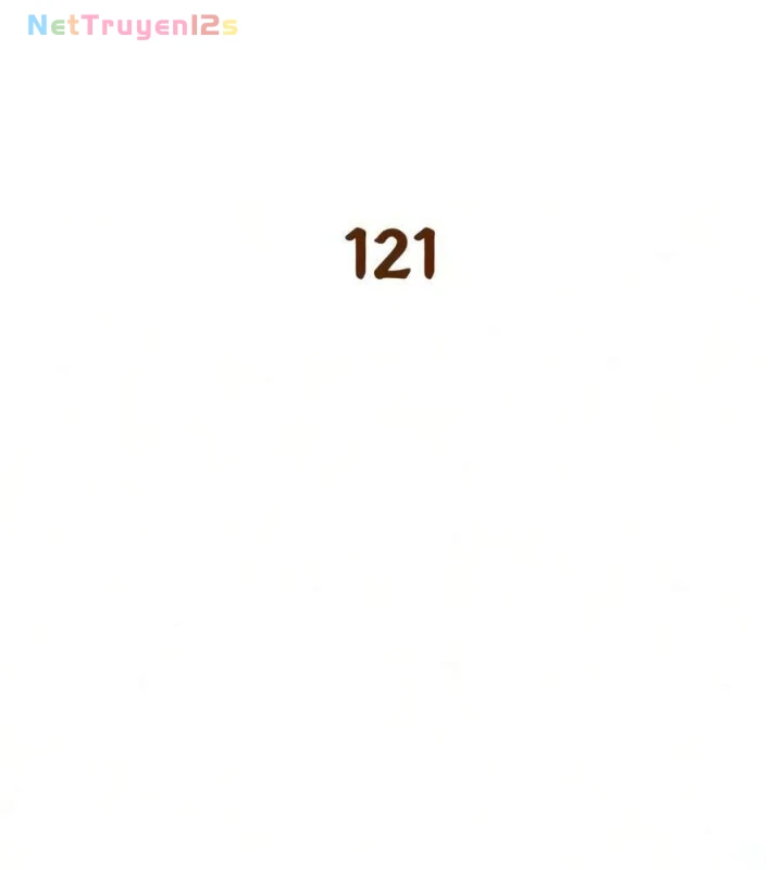 Huấn Luyện Viên Murim Thiên Tài Chapter 121 - 50