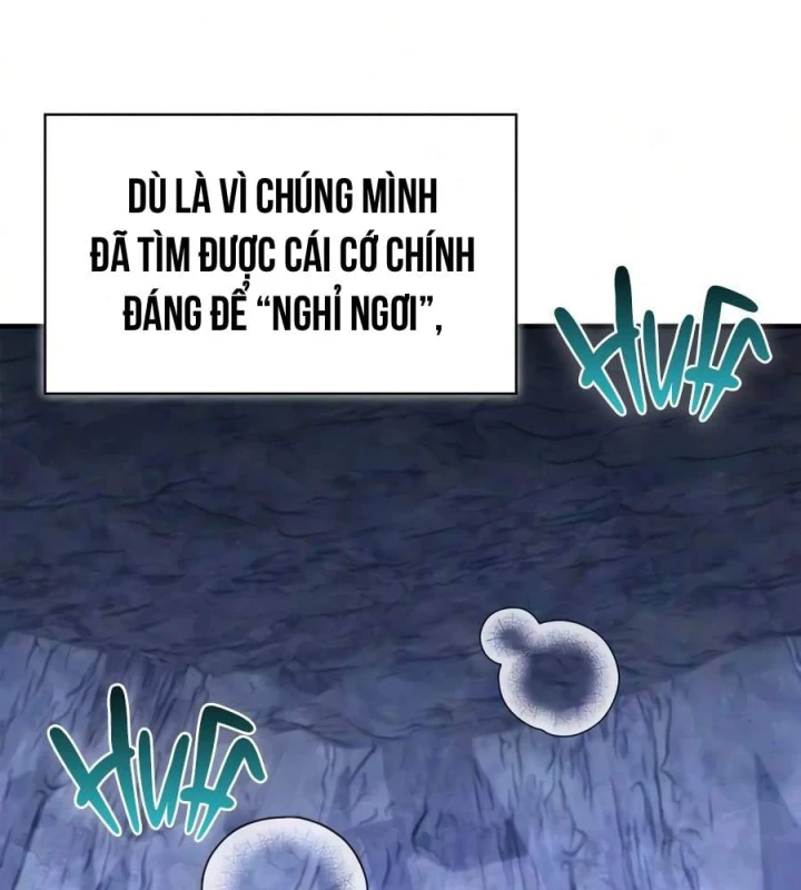 Huấn Luyện Viên Murim Thiên Tài Chapter 121 - 51