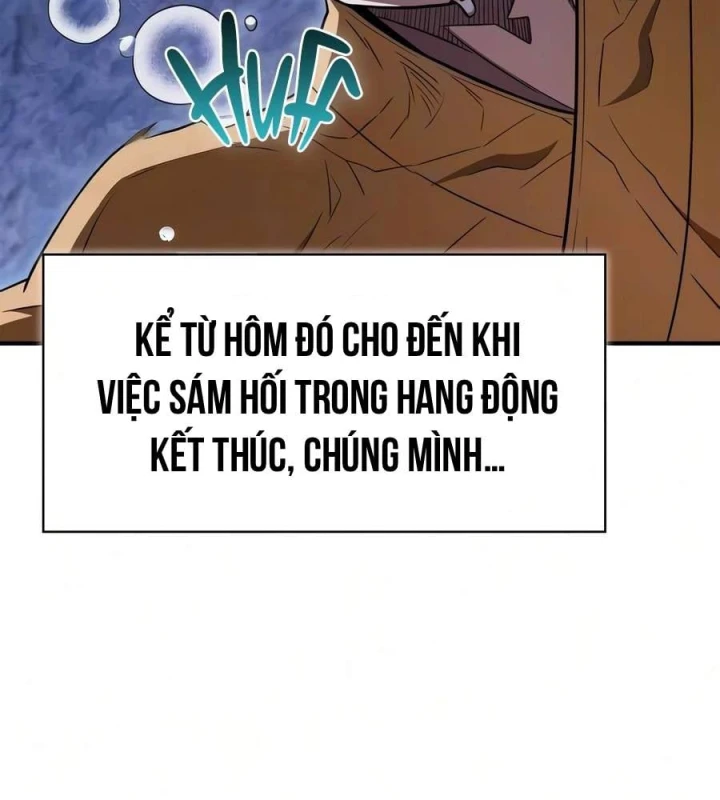 Huấn Luyện Viên Murim Thiên Tài Chapter 121 - 53
