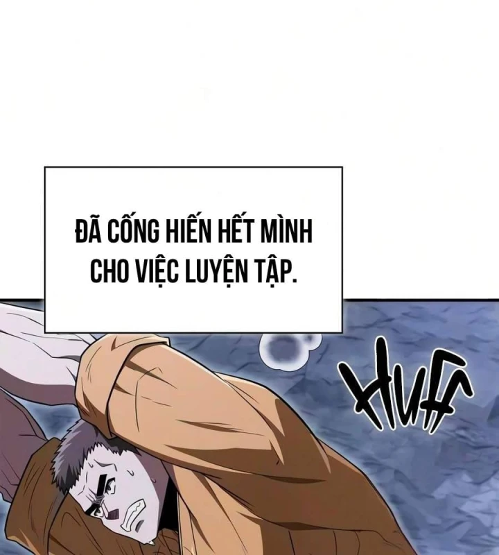 Huấn Luyện Viên Murim Thiên Tài Chapter 121 - 54