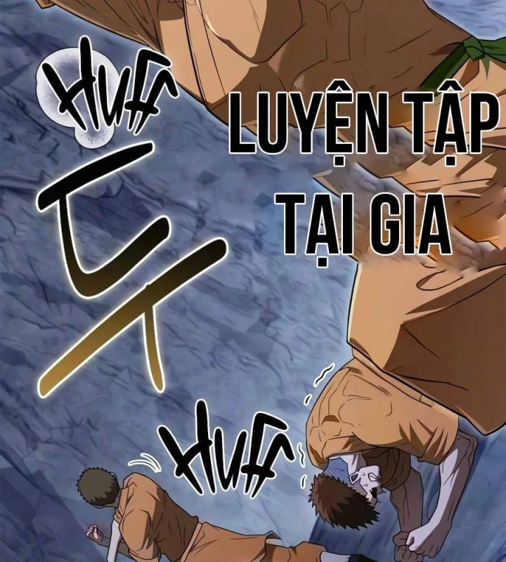 Huấn Luyện Viên Murim Thiên Tài Chapter 121 - 55