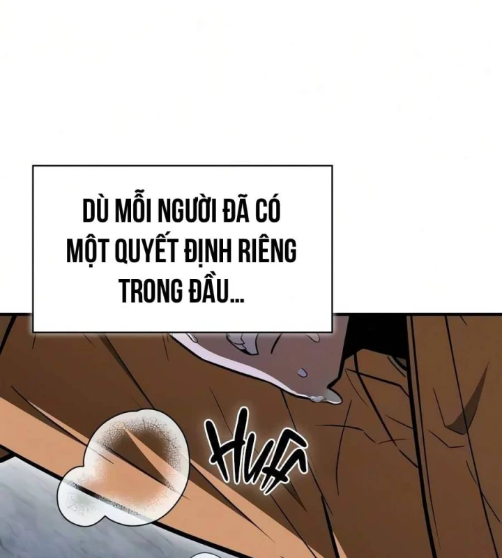Huấn Luyện Viên Murim Thiên Tài Chapter 121 - 57