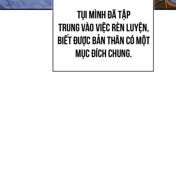 Huấn Luyện Viên Murim Thiên Tài Chapter 121 - 59