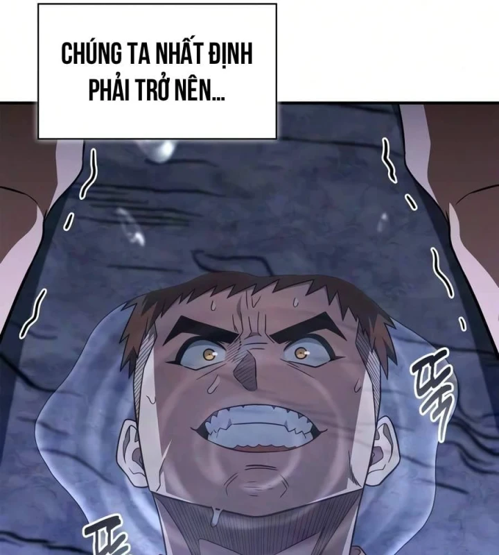 Huấn Luyện Viên Murim Thiên Tài Chapter 121 - 60