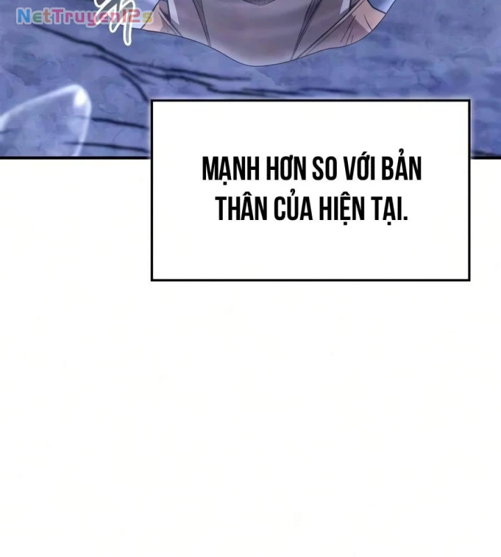 Huấn Luyện Viên Murim Thiên Tài Chapter 121 - 61