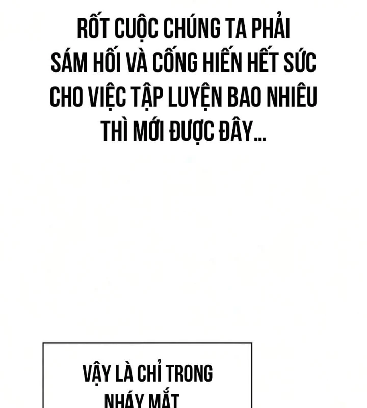 Huấn Luyện Viên Murim Thiên Tài Chapter 121 - 62