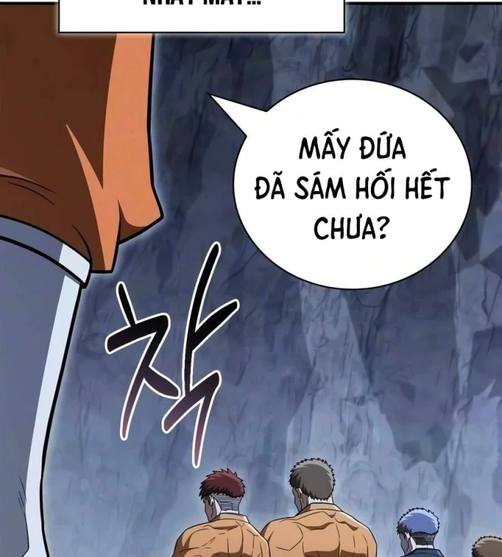 Huấn Luyện Viên Murim Thiên Tài Chapter 121 - 63