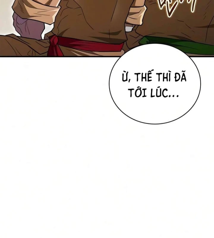 Huấn Luyện Viên Murim Thiên Tài Chapter 121 - 66