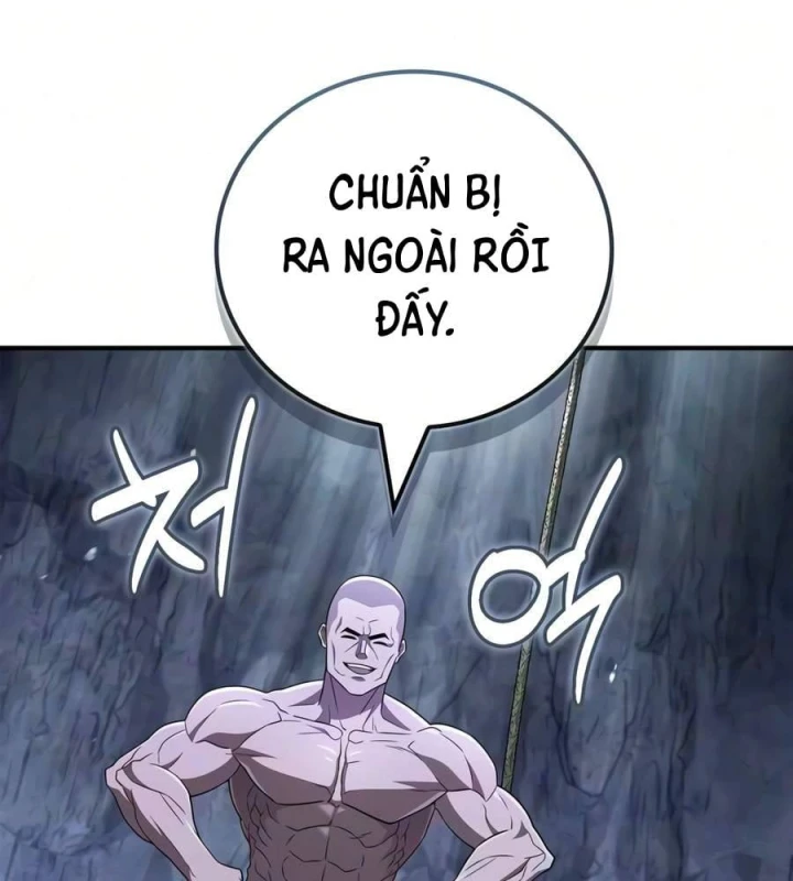 Huấn Luyện Viên Murim Thiên Tài Chapter 121 - 67
