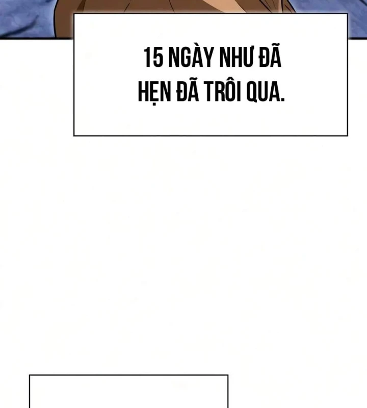 Huấn Luyện Viên Murim Thiên Tài Chapter 121 - 69