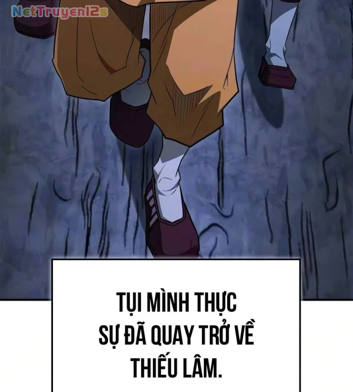 Huấn Luyện Viên Murim Thiên Tài Chapter 121 - 74