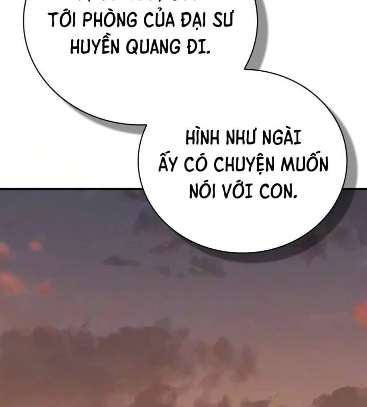 Huấn Luyện Viên Murim Thiên Tài Chapter 121 - 76