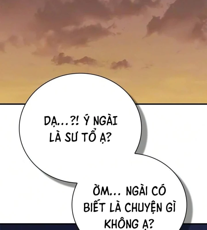 Huấn Luyện Viên Murim Thiên Tài Chapter 121 - 77