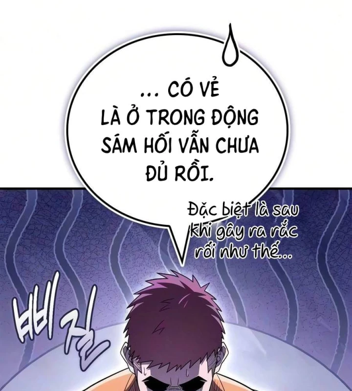 Huấn Luyện Viên Murim Thiên Tài Chapter 121 - 82