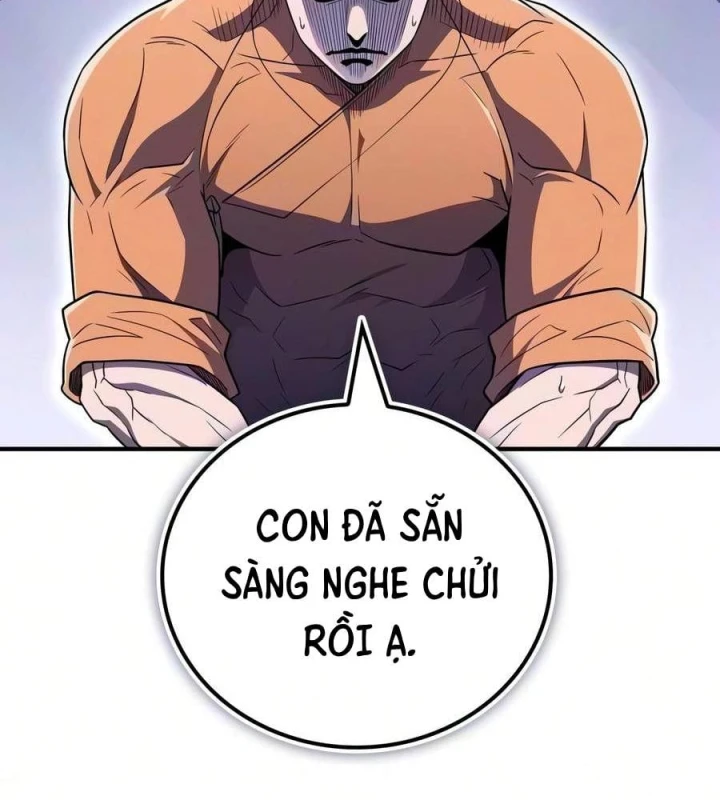 Huấn Luyện Viên Murim Thiên Tài Chapter 121 - 83