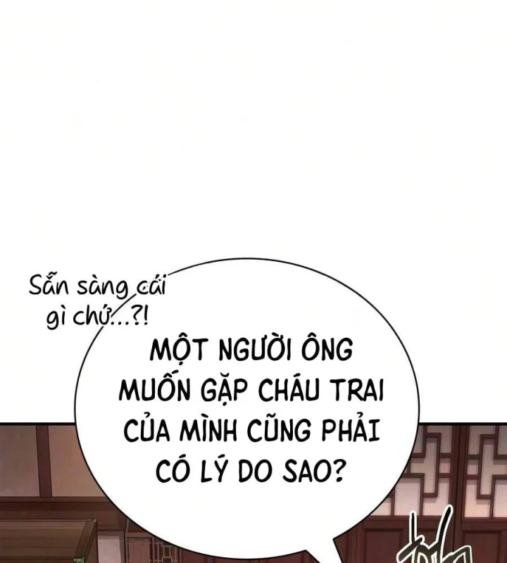 Huấn Luyện Viên Murim Thiên Tài Chapter 121 - 84