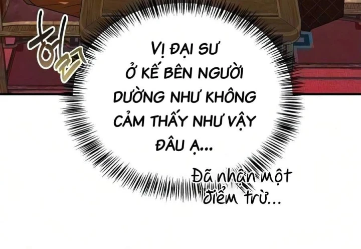 Huấn Luyện Viên Murim Thiên Tài Chapter 121 - 86