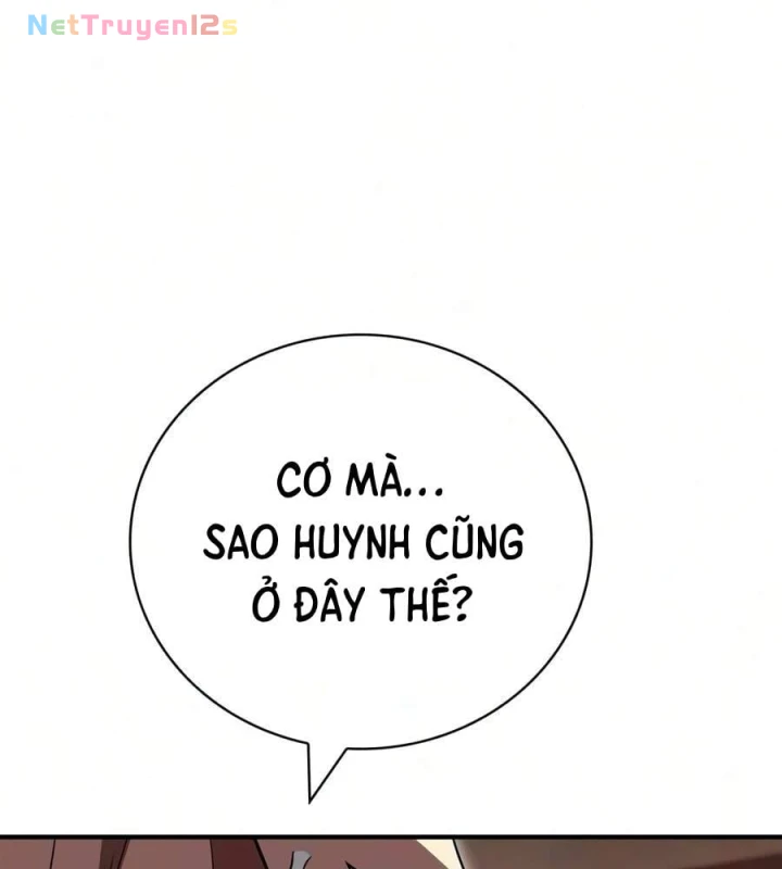 Huấn Luyện Viên Murim Thiên Tài Chapter 121 - 87