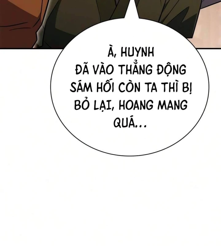 Huấn Luyện Viên Murim Thiên Tài Chapter 121 - 89