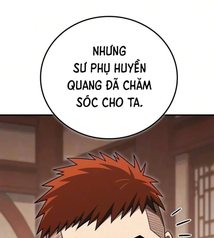 Huấn Luyện Viên Murim Thiên Tài Chapter 121 - 90