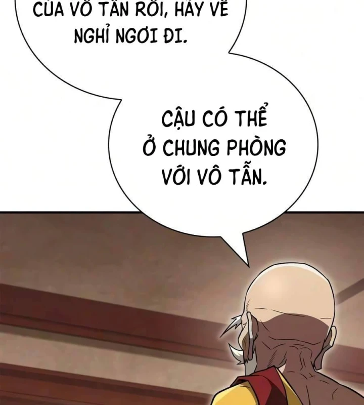Huấn Luyện Viên Murim Thiên Tài Chapter 121 - 93