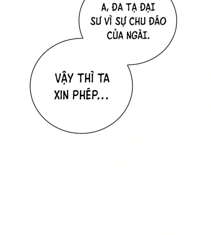 Huấn Luyện Viên Murim Thiên Tài Chapter 121 - 95