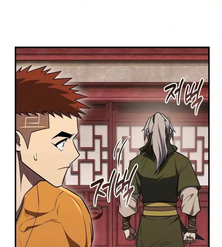 Huấn Luyện Viên Murim Thiên Tài Chapter 121 - 96