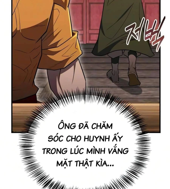 Huấn Luyện Viên Murim Thiên Tài Chapter 121 - 97