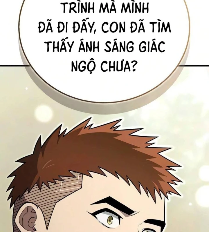 Huấn Luyện Viên Murim Thiên Tài Chapter 121 - 104