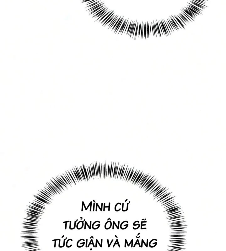 Huấn Luyện Viên Murim Thiên Tài Chapter 121 - 106