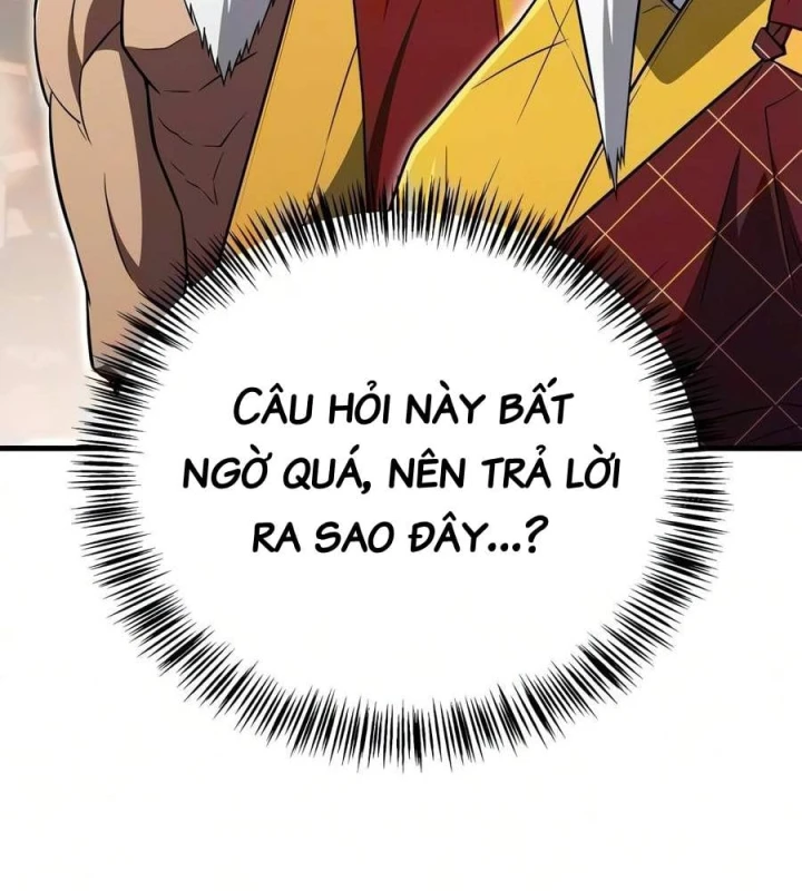 Huấn Luyện Viên Murim Thiên Tài Chapter 121 - 108