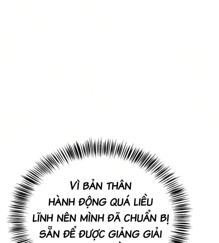 Huấn Luyện Viên Murim Thiên Tài Chapter 121 - 109