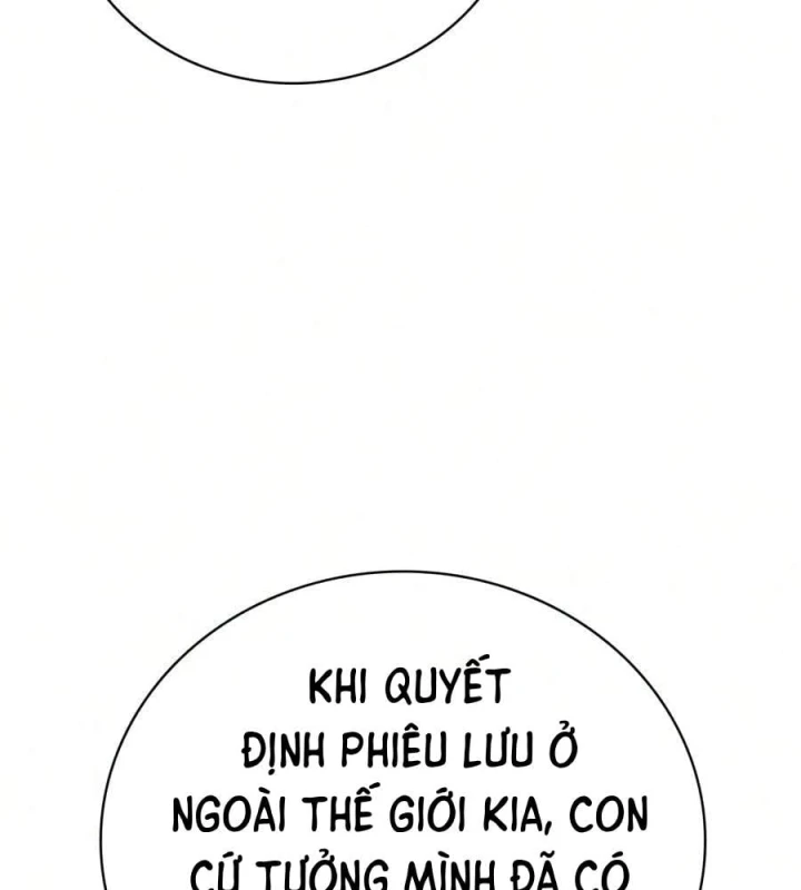 Huấn Luyện Viên Murim Thiên Tài Chapter 121 - 116