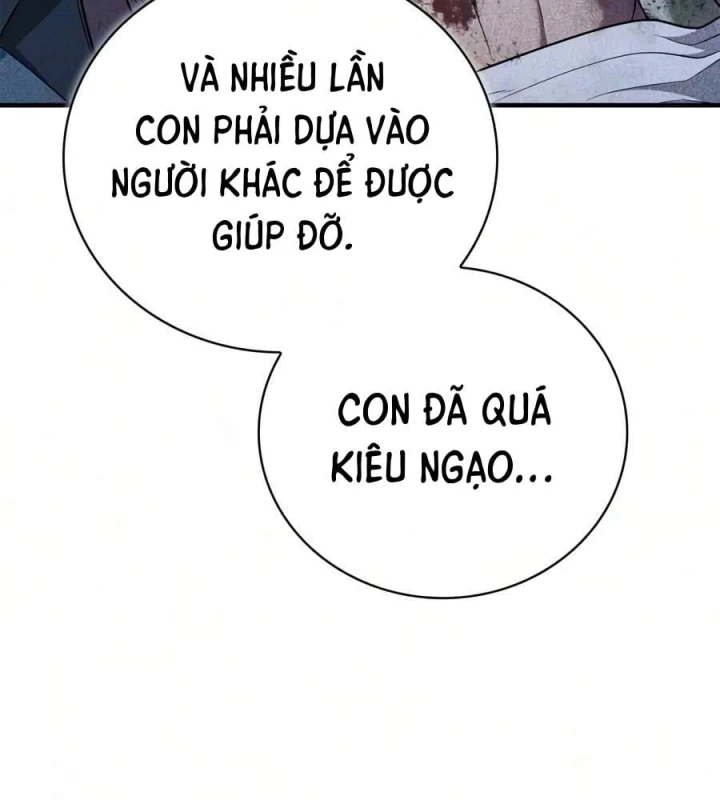 Huấn Luyện Viên Murim Thiên Tài Chapter 121 - 120