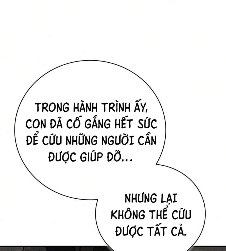 Huấn Luyện Viên Murim Thiên Tài Chapter 121 - 121